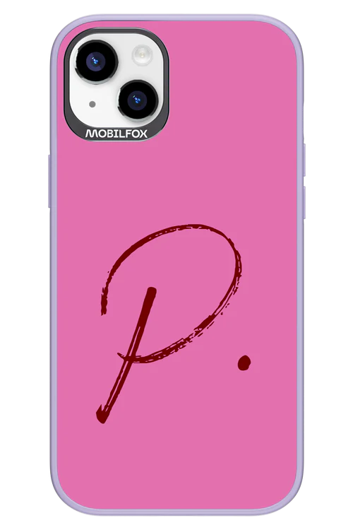(Sorbet) P 2.0 - Apple iPhone 14 Plus - Image 3