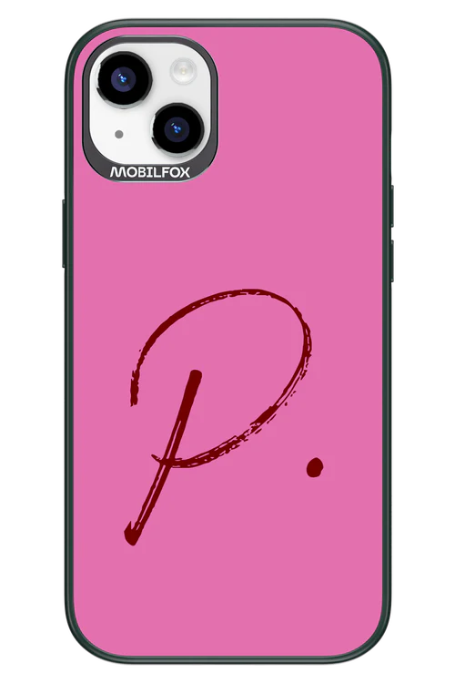 (Sorbet) P 2.0 - Apple iPhone 14 Plus - Image 4