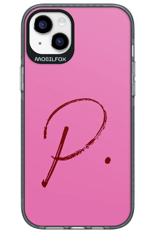 (Sorbet) P 2.0 - Apple iPhone 14 Plus - Image 7