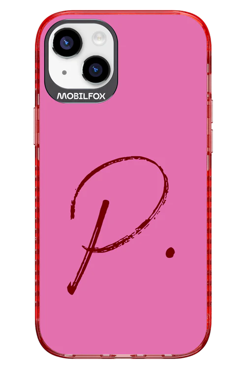 (Sorbet) P 2.0 - Apple iPhone 14 Plus - Image 8