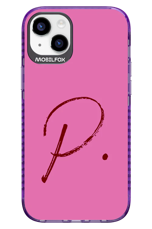 (Sorbet) P 2.0 - Apple iPhone 14 Plus - Image 9