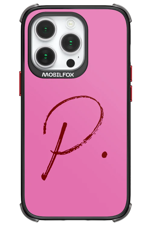 (Sorbet) P 2.0 - Apple iPhone 14 Pro - Image 13