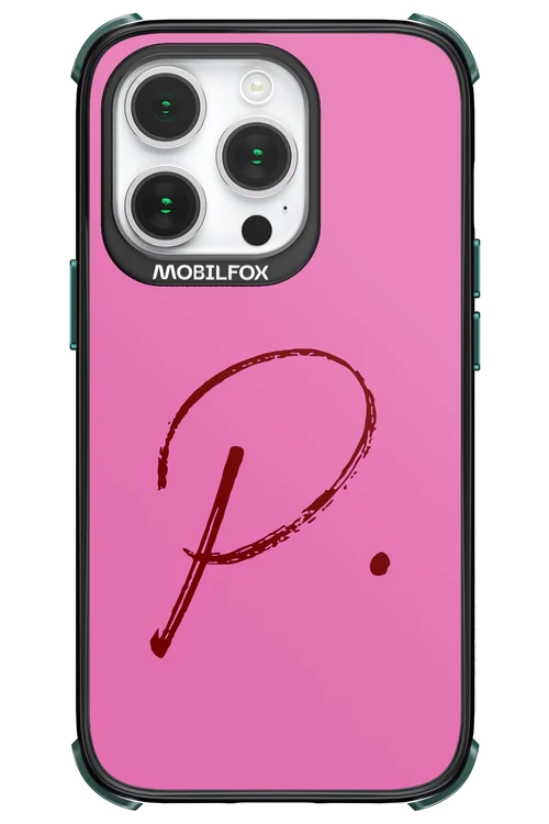 (Sorbet) P 2.0 - Apple iPhone 14 Pro - Image 14