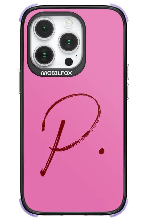 (Sorbet) P 2.0 - Apple iPhone 14 Pro - Image 15