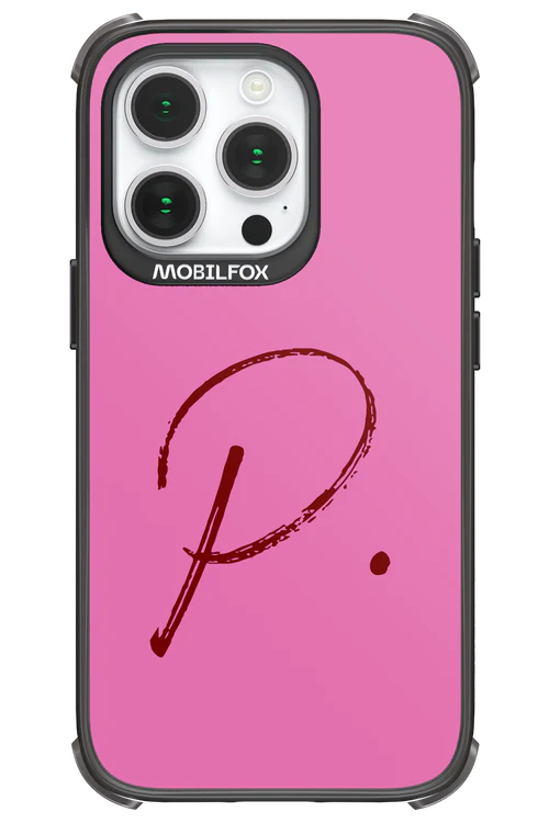 (Sorbet) P 2.0 - Apple iPhone 14 Pro - Image 17