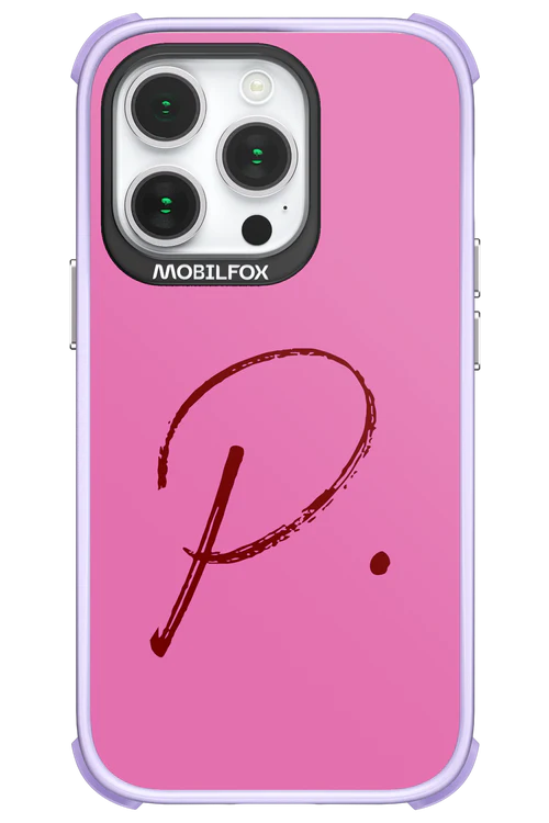 (Sorbet) P 2.0 - Apple iPhone 14 Pro - Image 18
