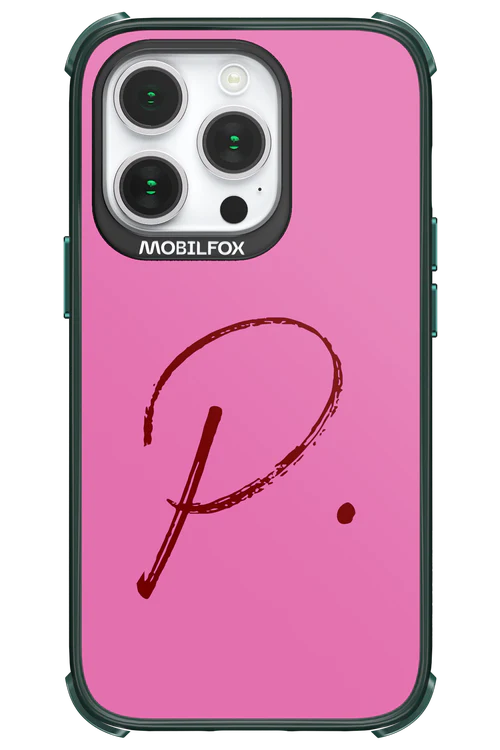 (Sorbet) P 2.0 - Apple iPhone 14 Pro - Image 19
