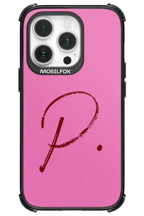 (Sorbet) P 2.0 - Apple iPhone 14 Pro - Image 20