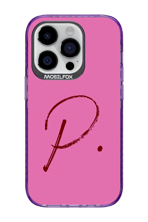 (Sorbet) P 2.0 - Apple iPhone 14 Pro - Image 9