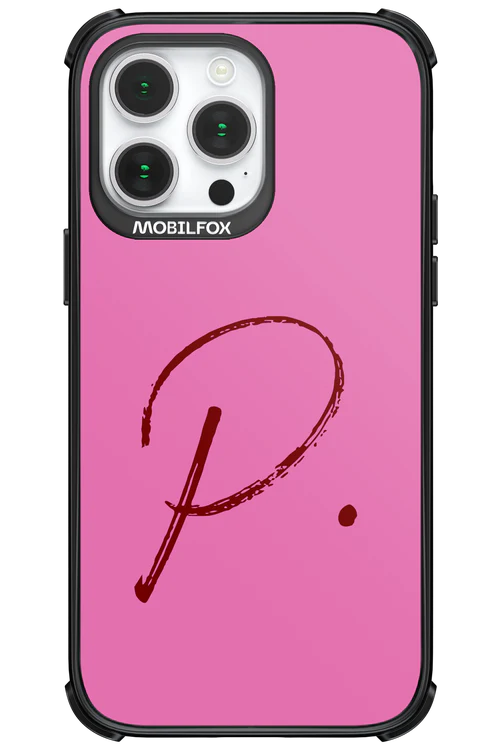 (Sorbet) P 2.0 - Apple iPhone 14 Pro Max - Image 12
