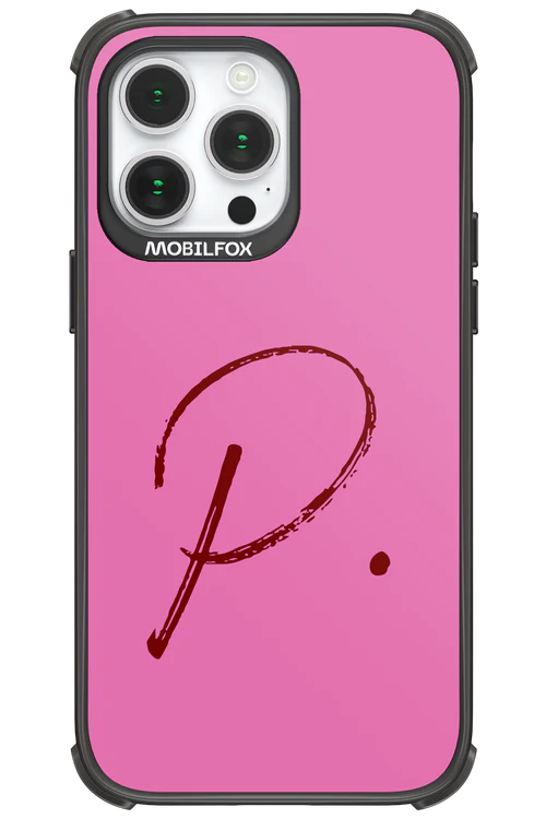 (Sorbet) P 2.0 - Apple iPhone 14 Pro Max - Image 17
