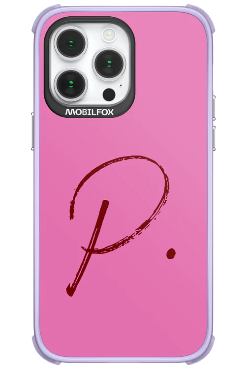 (Sorbet) P 2.0 - Apple iPhone 14 Pro Max - Image 18