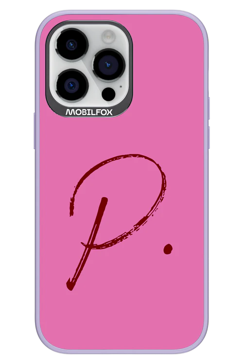 (Sorbet) P 2.0 - Apple iPhone 14 Pro Max - Image 3
