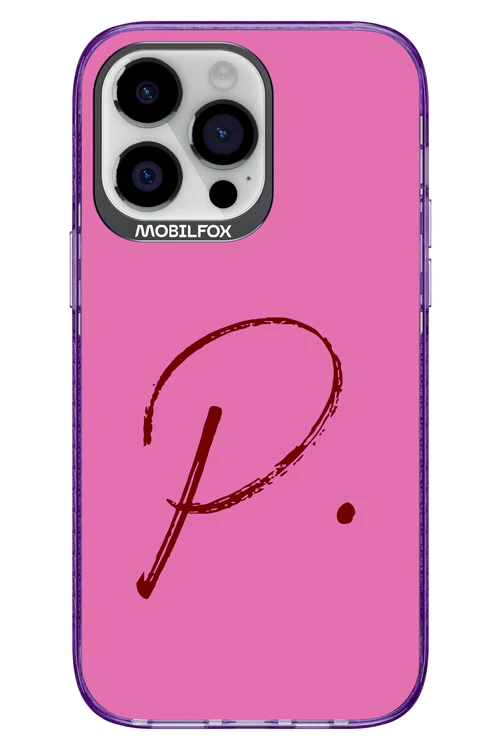 (Sorbet) P 2.0 - Apple iPhone 14 Pro Max - Image 9