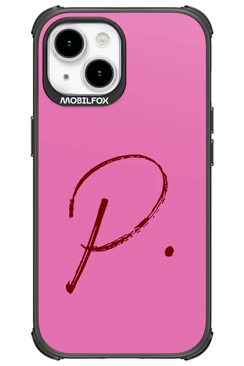 (Sorbet) P 2.0 - Apple iPhone 15 - Image 15