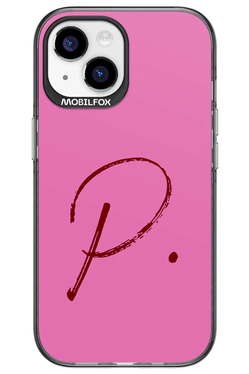 (Sorbet) P 2.0 - Apple iPhone 15 - Image 6