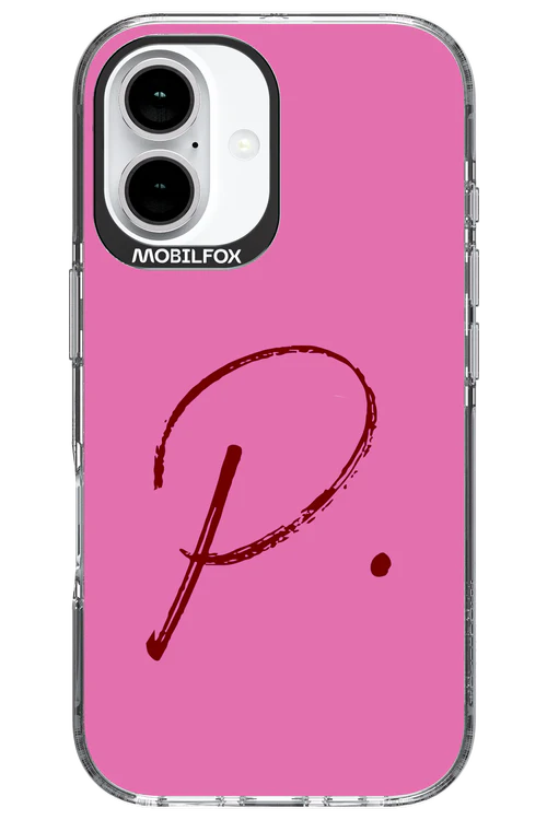 (Sorbet) P 2.0 - Apple iPhone 16 - Image 10