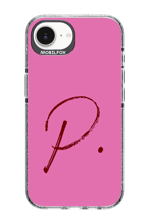 (Sorbet) P 2.0 - Apple iPhone 16e - Image 10