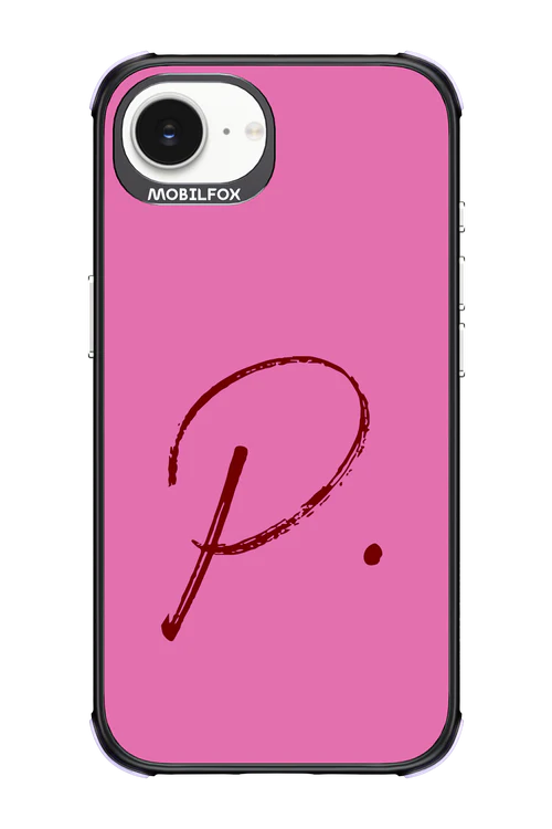 (Sorbet) P 2.0 - Apple iPhone 16e - Image 14