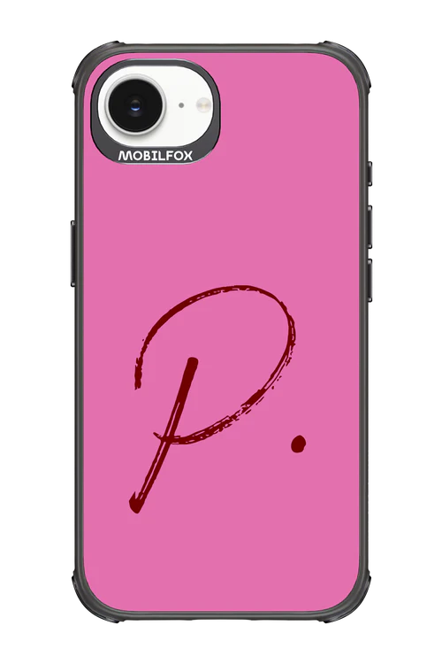 (Sorbet) P 2.0 - Apple iPhone 16e - Image 15