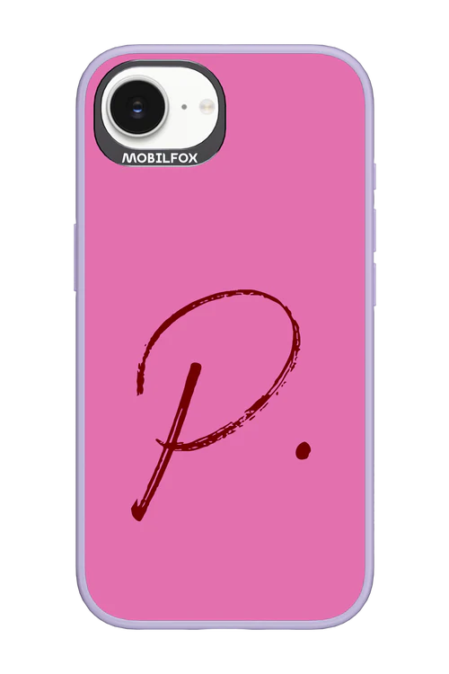 (Sorbet) P 2.0 - Apple iPhone 16e - Image 3