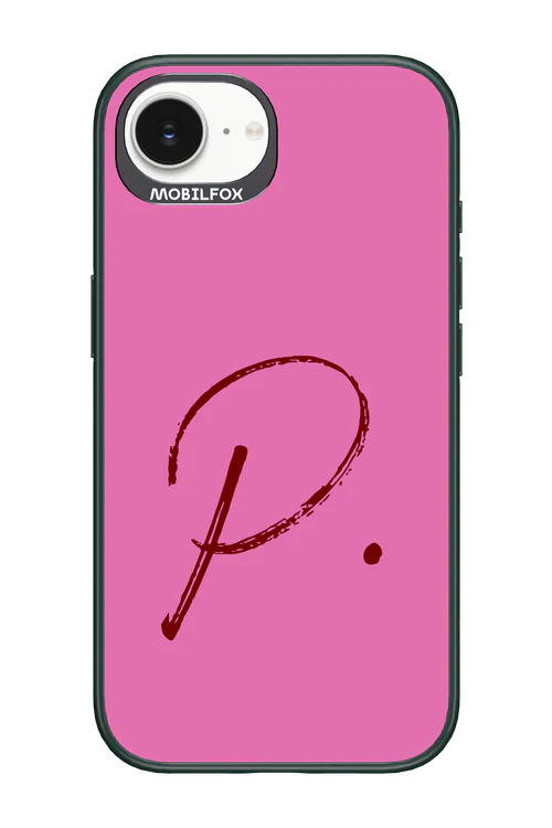 (Sorbet) P 2.0 - Apple iPhone 16e - Image 4