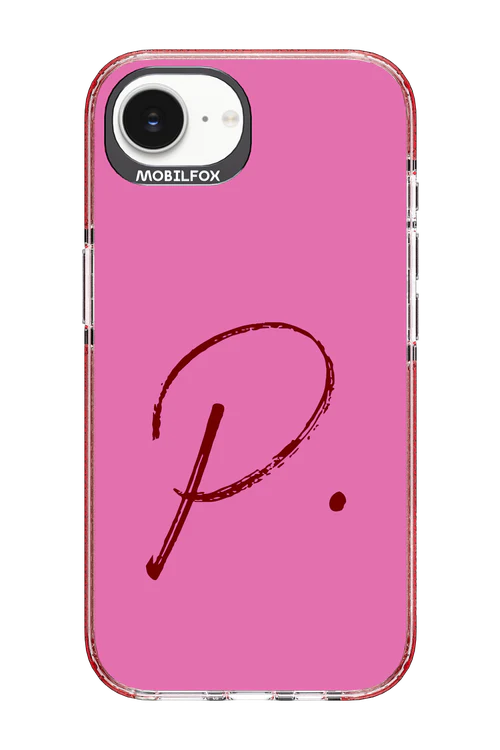 (Sorbet) P 2.0 - Apple iPhone 16e - Image 7