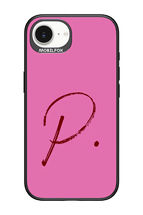 (Sorbet) P 2.0 - Apple iPhone 16e - Image 9