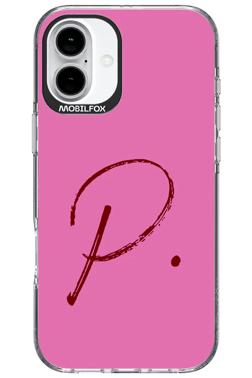 (Sorbet) P 2.0 - Apple iPhone 16 Plus - Image 10
