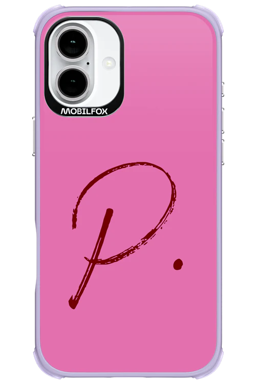(Sorbet) P 2.0 - Apple iPhone 16 Plus - Image 17