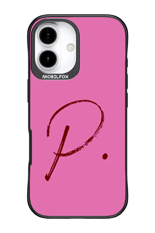 (Sorbet) P 2.0 - Apple iPhone 17 - Image 5