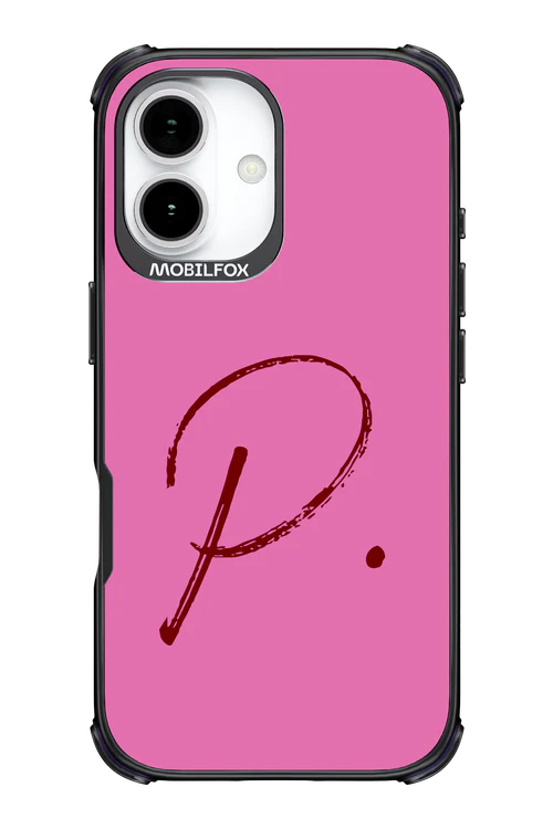 (Sorbet) P 2.0 - Apple iPhone 17 - Image 6