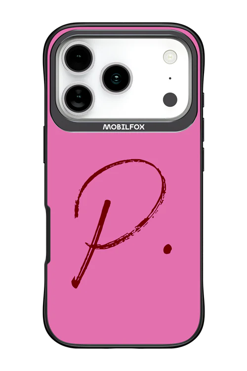 (Sorbet) P 2.0 - Apple iPhone 17 Pro - Image 5