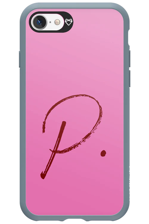 (Sorbet) P 2.0 - Apple iPhone 7 - Image 3
