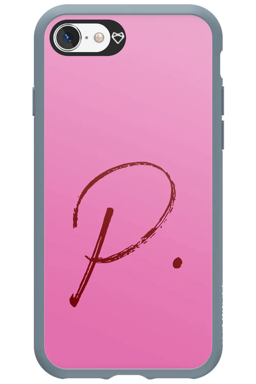 (Sorbet) P 2.0 - Apple iPhone 8 - Image 3