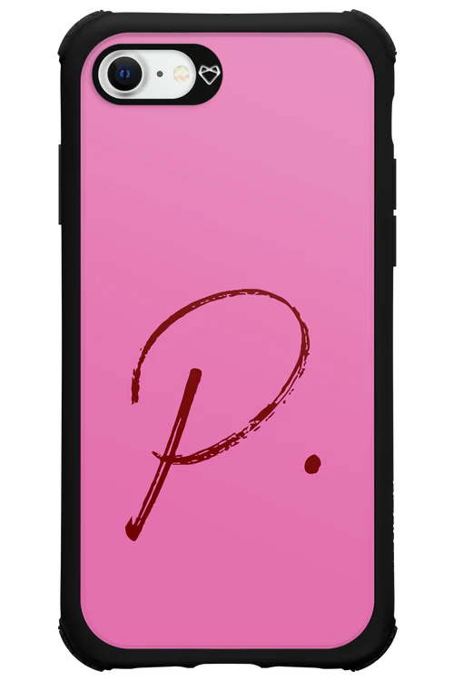 (Sorbet) P 2.0 - Apple iPhone 8 - Image 9