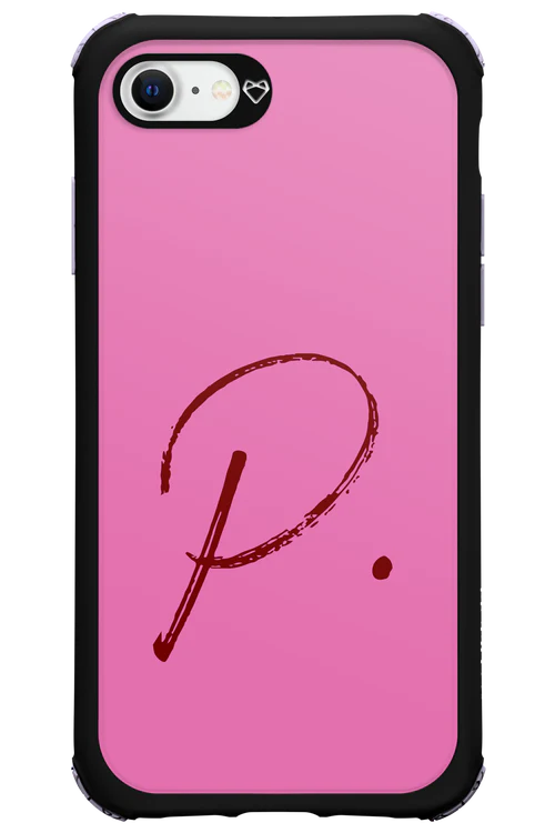 (Sorbet) P 2.0 - Apple iPhone SE 2020 - Image 11