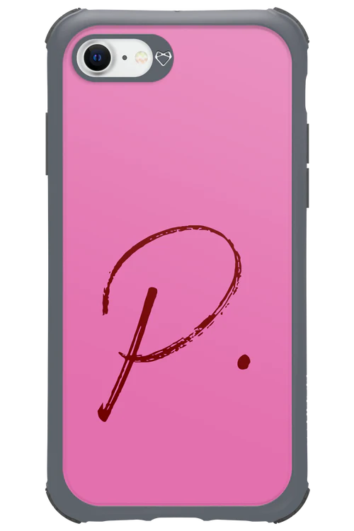 (Sorbet) P 2.0 - Apple iPhone SE 2022 - Image 13