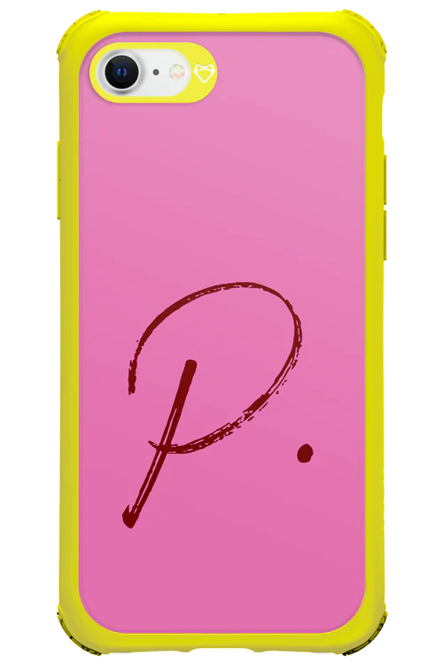 (Sorbet) P 2.0 - Apple iPhone SE 2022 - Image 14
