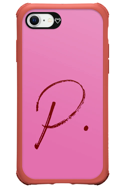 (Sorbet) P 2.0 - Apple iPhone SE 2022 - Image 19