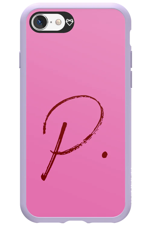 (Sorbet) P 2.0 - Apple iPhone SE 2022 - Image 4