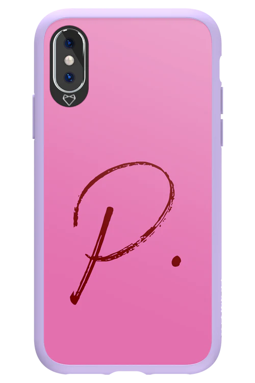 (Sorbet) P 2.0 - Apple iPhone X - Image 4