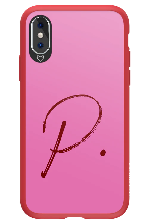 (Sorbet) P 2.0 - Apple iPhone X - Image 5