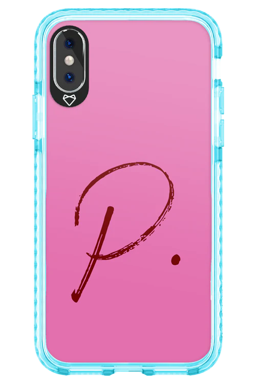 (Sorbet) P 2.0 - Apple iPhone X - Image 6