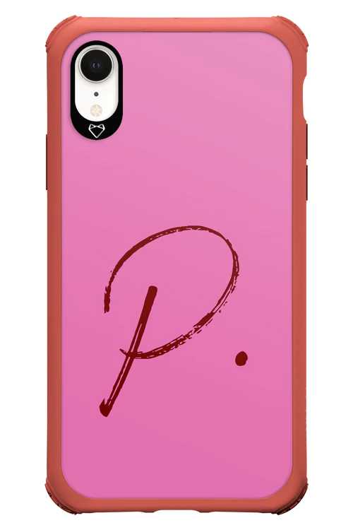 (Sorbet) P 2.0 - Apple iPhone XR - Image 19