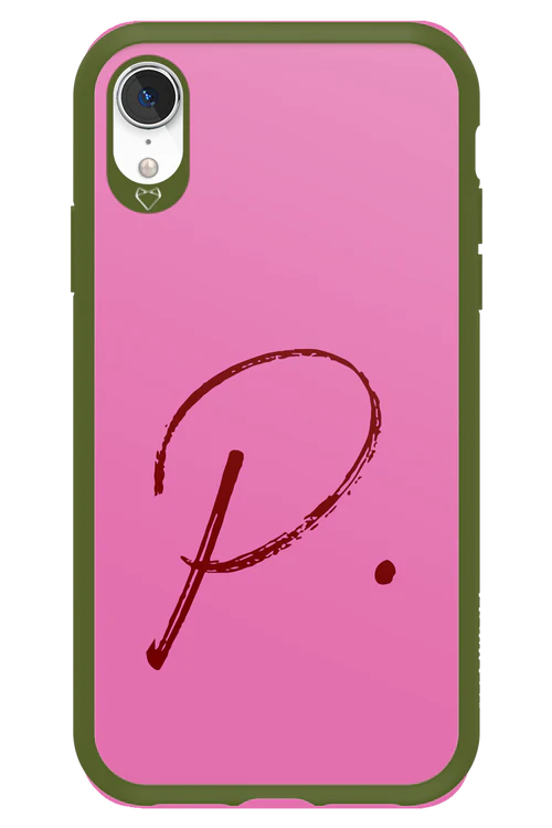 (Sorbet) P 2.0 - Apple iPhone XR - Image 2