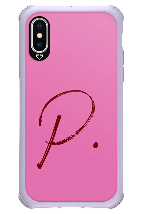 (Sorbet) P 2.0 - Apple iPhone XS - Image 15