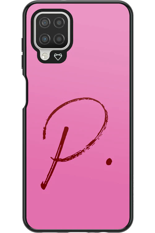 (Sorbet) P 2.0 - Samsung Galaxy A12