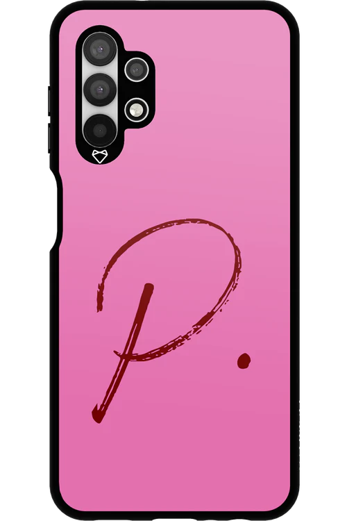 (Sorbet) P 2.0 - Samsung Galaxy A13 4G