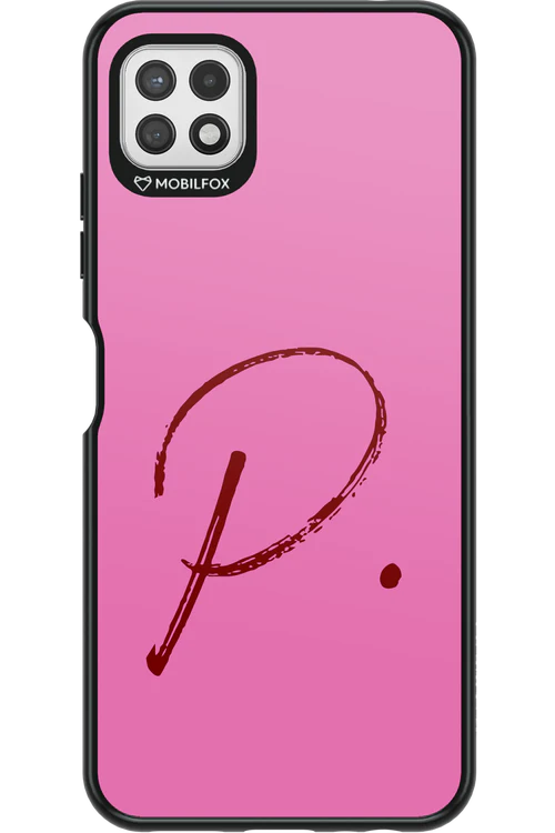 (Sorbet) P 2.0 - Samsung Galaxy A22 5G